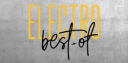 Best Of Electro Printemps Été 2024